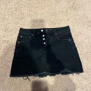 American Eagle Skirt